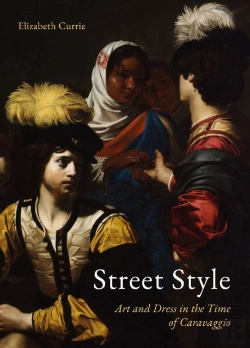 Bertrand.pt - Street Style