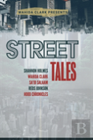 Street Tales