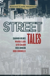 Street Tales