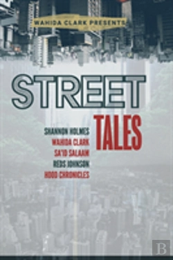 Bertrand.pt - Street Tales