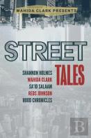 Street Tales