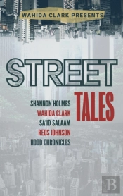 Street Tales