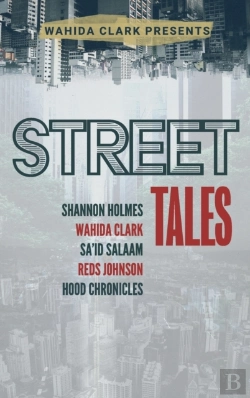 Bertrand.pt - Street Tales