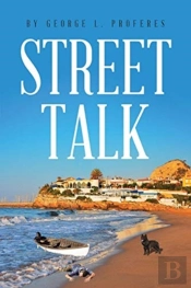 Street Talk