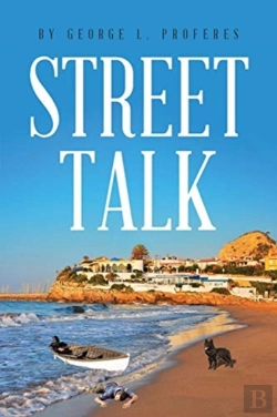 Bertrand.pt - Street Talk