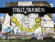Street Talking