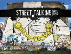 Bertrand.pt - Street Talking