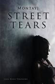 Street Tears
