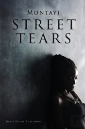Street Tears