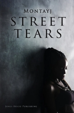 Bertrand.pt - Street Tears