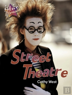Bertrand.pt - Street Theatre