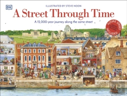 Bertrand.pt - Street Through Time