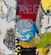Street To Studio