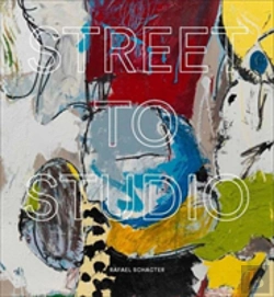 Bertrand.pt - Street To Studio