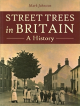 Street Trees In Britain