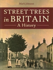 Street Trees In Britain