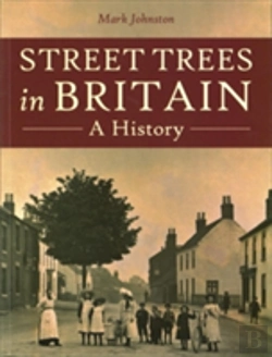 Bertrand.pt - Street Trees In Britain