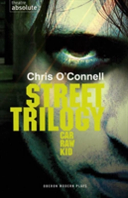 Bertrand.pt - Street Trilogy