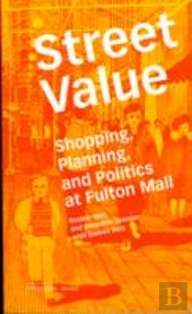 Street Value