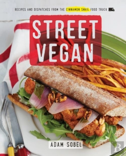 Bertrand.pt - Street Vegan