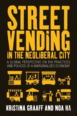 Bertrand.pt - Street Vending In The Neoliberal City