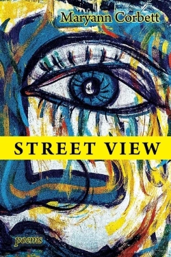 Bertrand.pt - Street View