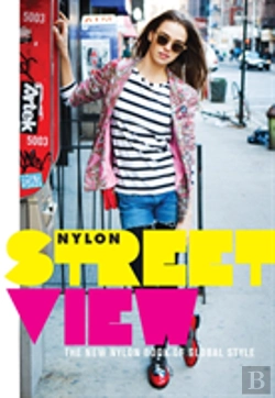 Bertrand.pt - Street View