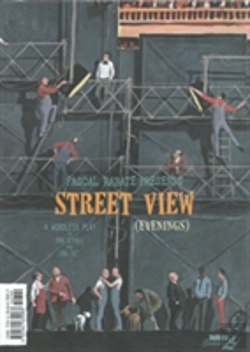 Bertrand.pt - Street View