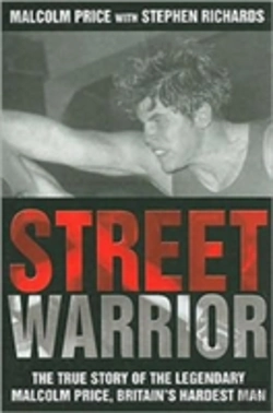 Bertrand.pt - Street Warrior