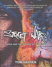 Street Wars