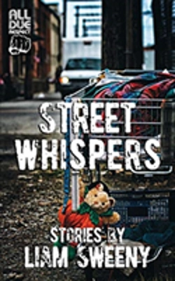Bertrand.pt - Street Whispers