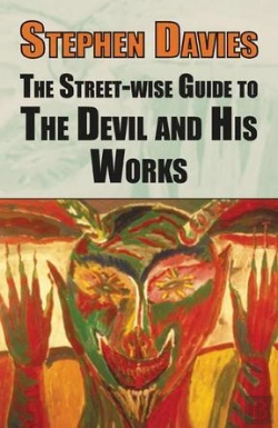 Bertrand.pt - Street-Wise Guide To The Devil And His Works