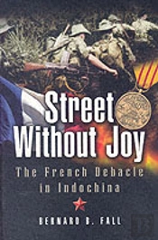 Street Without Joy