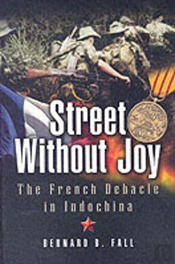 Bertrand.pt - Street Without Joy