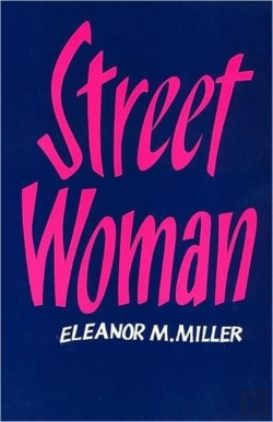 Bertrand.pt - Street Woman