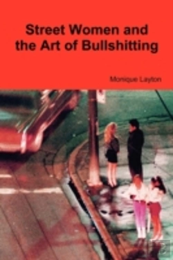 Bertrand.pt - Street Women And The Art Of Bullshitting