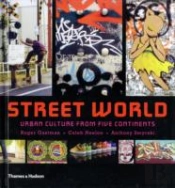 Street World