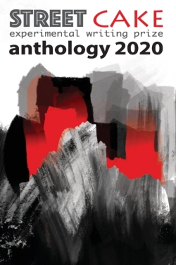 Bertrand.pt - Streetcake Writing Prize Anthology 2020