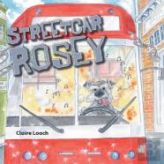 Streetcar Rosey