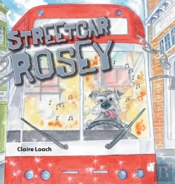 Bertrand.pt - Streetcar Rosey