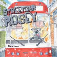 Streetcar Rosey