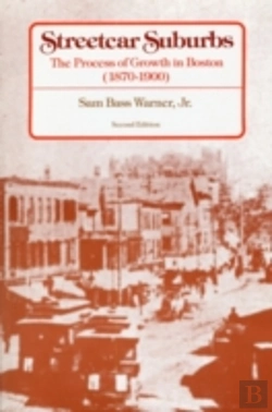 Bertrand.pt - Streetcar Suburbs