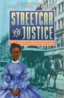 Bertrand.pt - Streetcar To Justice