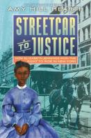 Streetcar To Justice