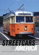 Streetcars Of America