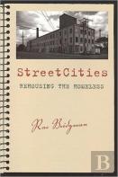 Streetcities