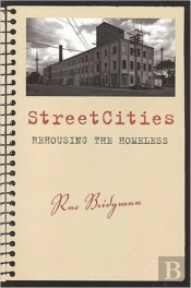 Streetcities