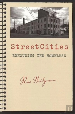 Bertrand.pt - Streetcities