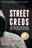 Streetcreds 2nd Edition