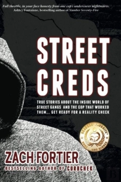 Bertrand.pt - Streetcreds 2nd Edition